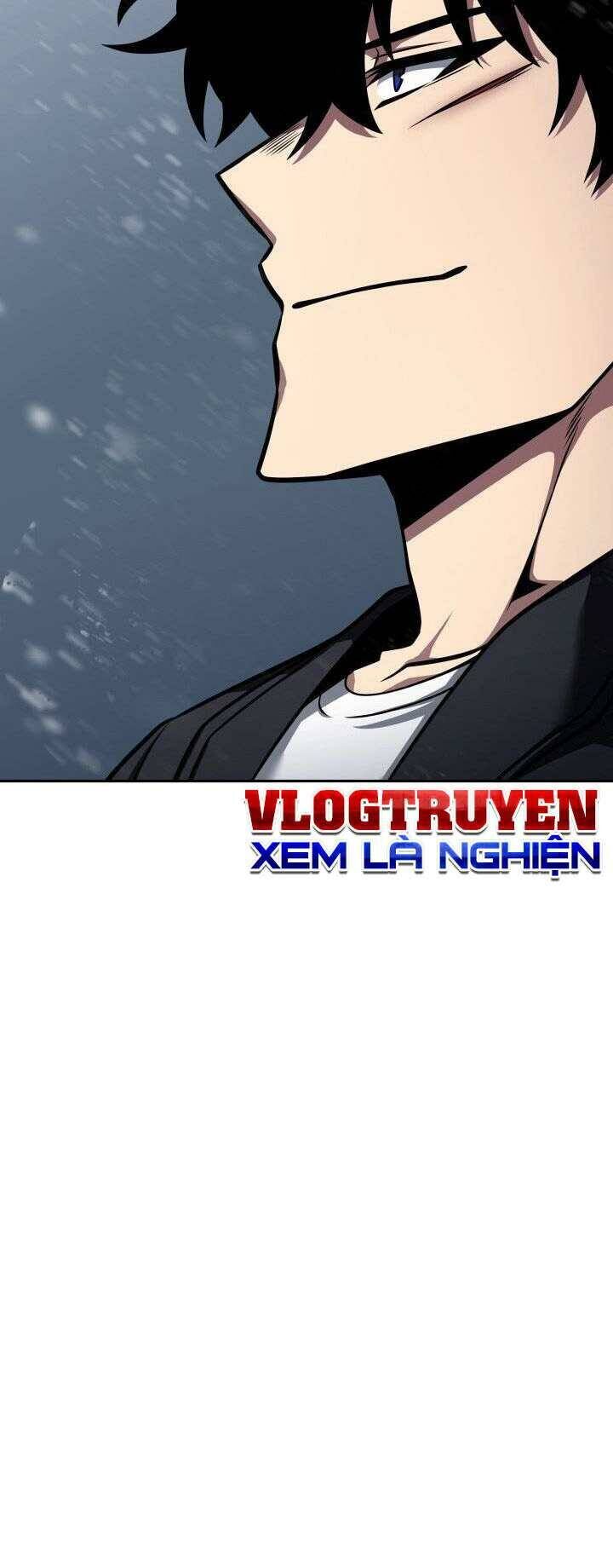 Vua Trộm Mộ