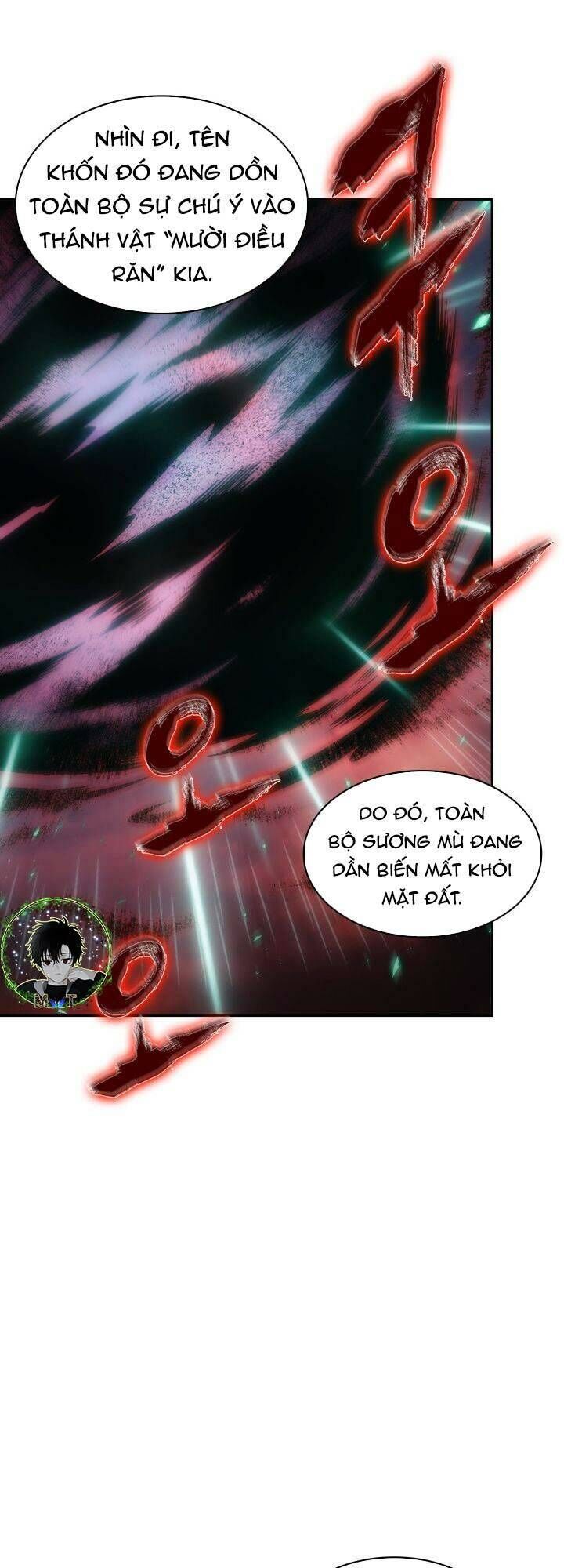 Vua Trộm Mộ