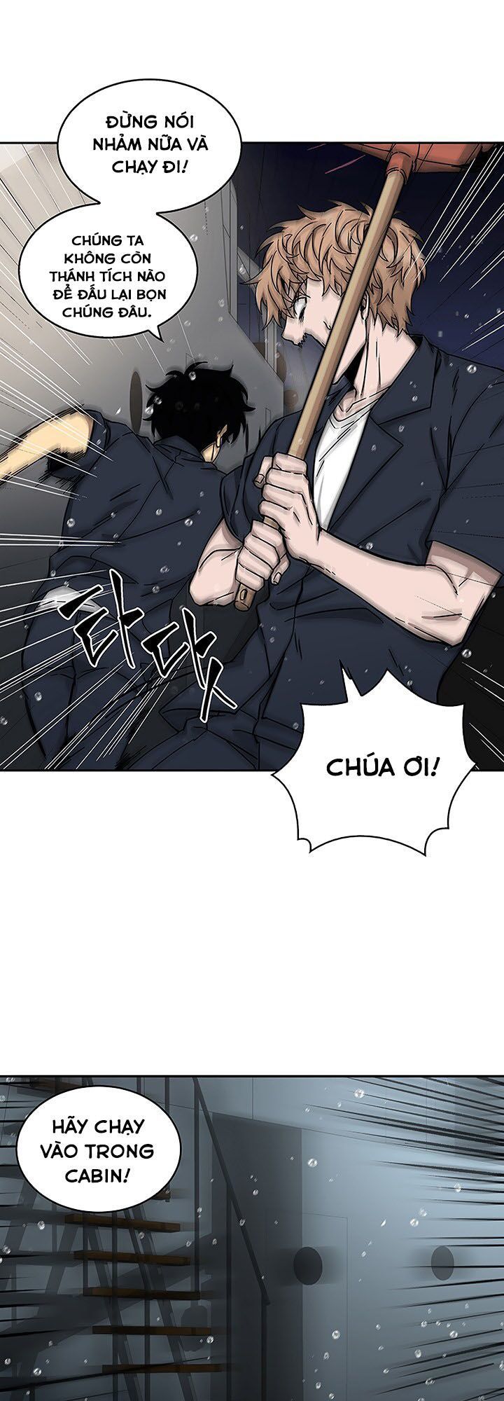 Vua Trộm Mộ