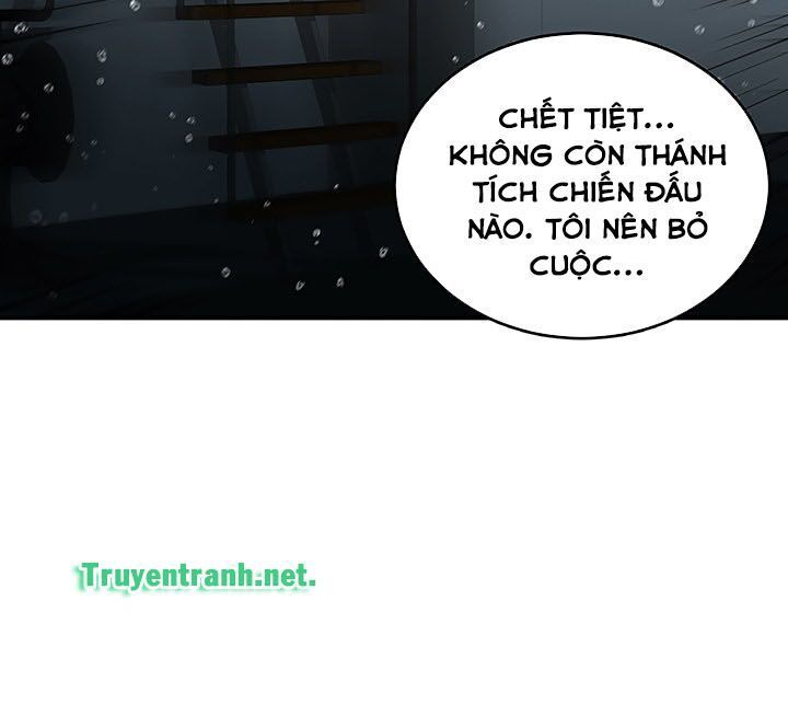 Vua Trộm Mộ