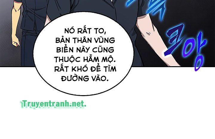 Vua Trộm Mộ