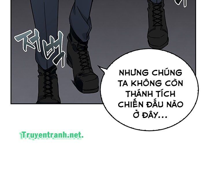 Vua Trộm Mộ