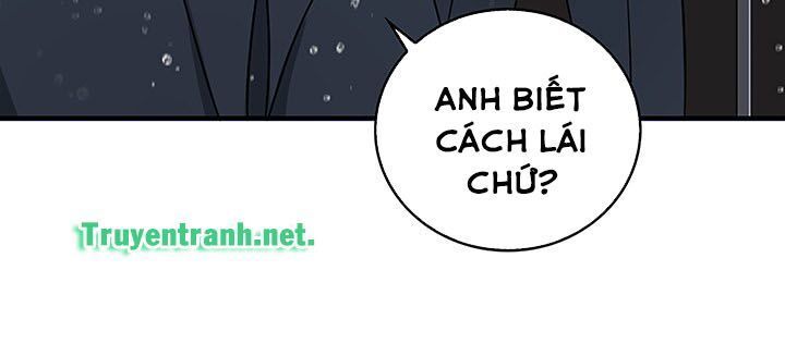 Vua Trộm Mộ