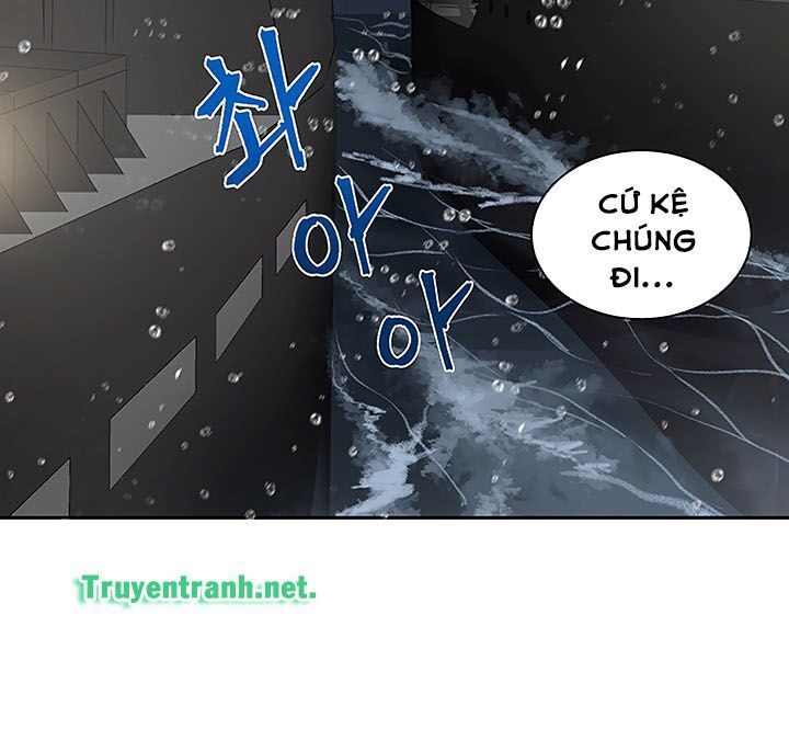 Vua Trộm Mộ