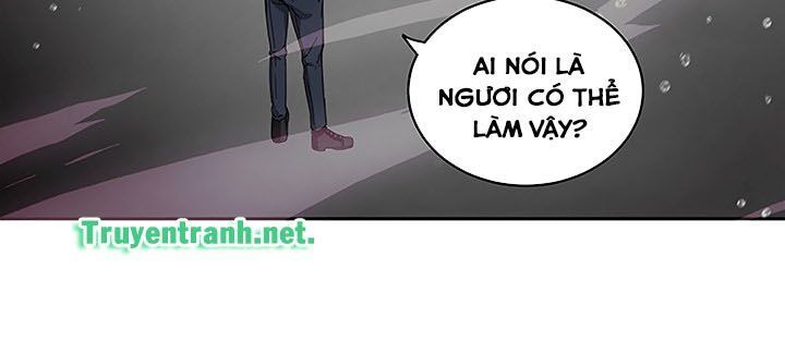 Vua Trộm Mộ