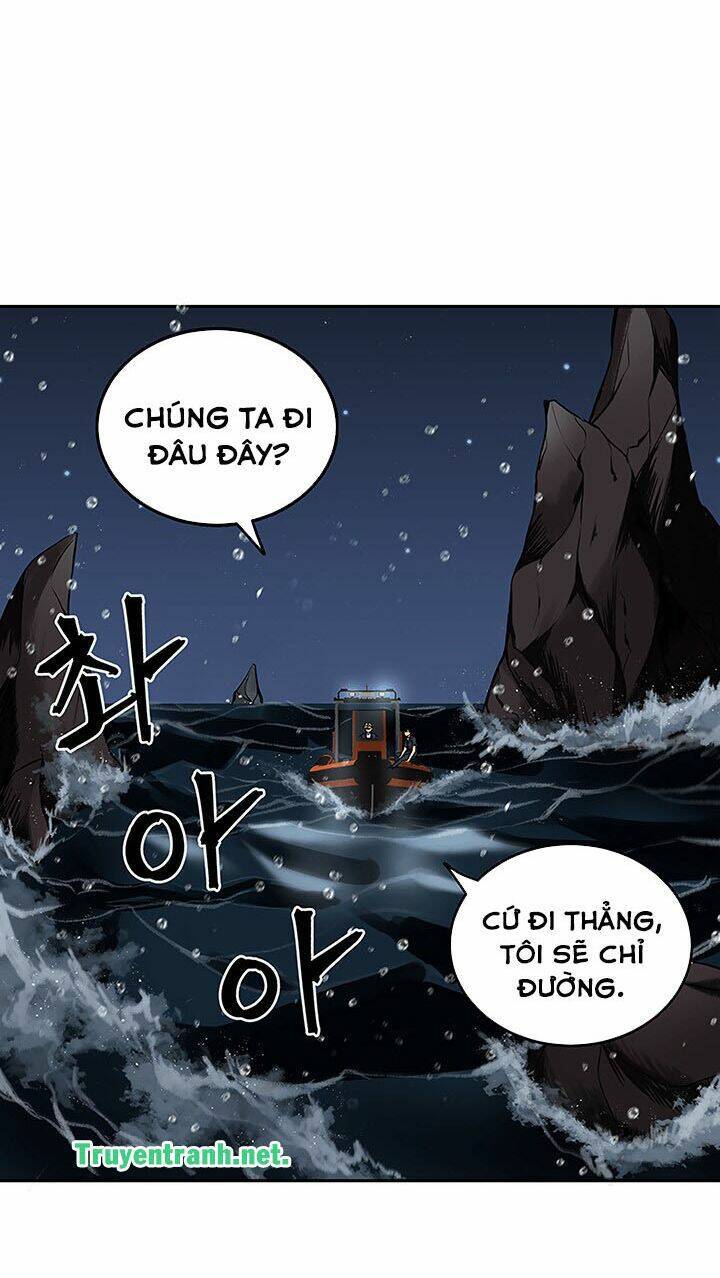 Vua Trộm Mộ
