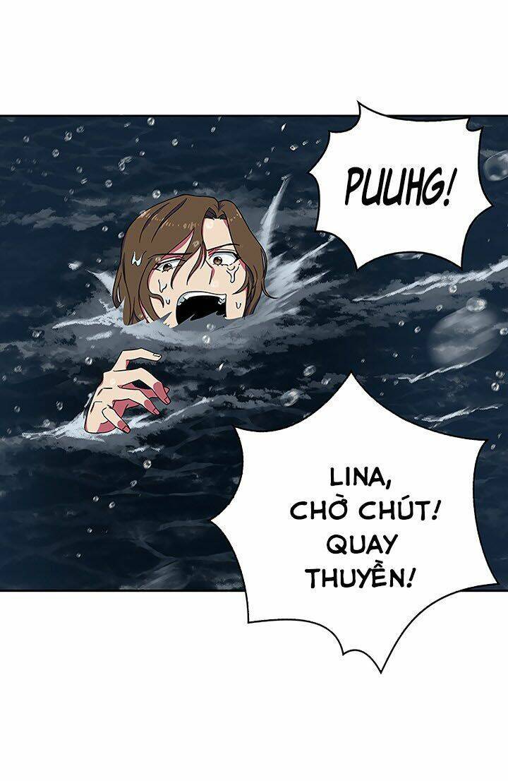 Vua Trộm Mộ