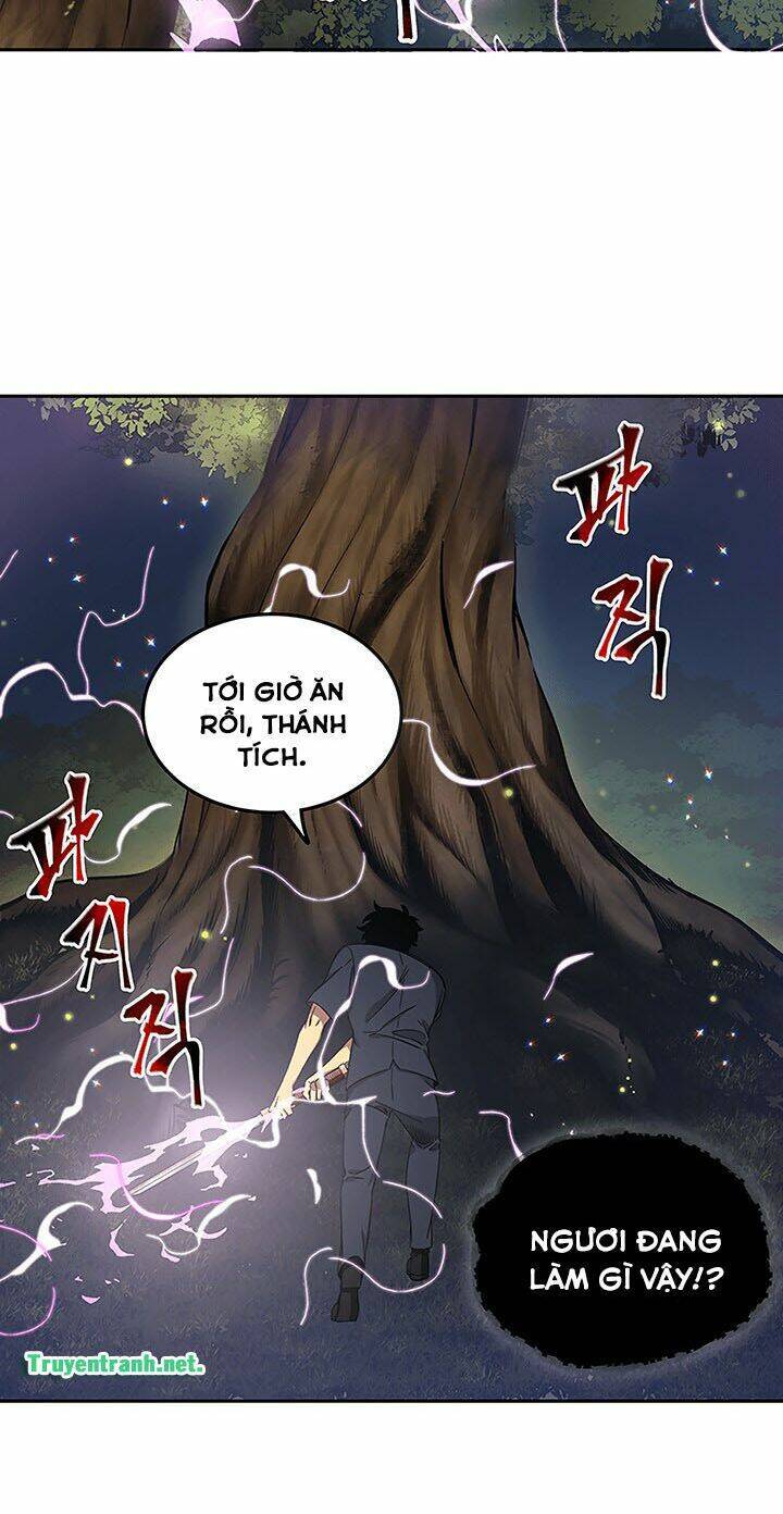 Vua Trộm Mộ