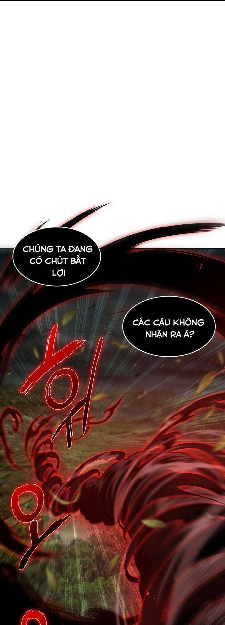 Vua Trộm Mộ
