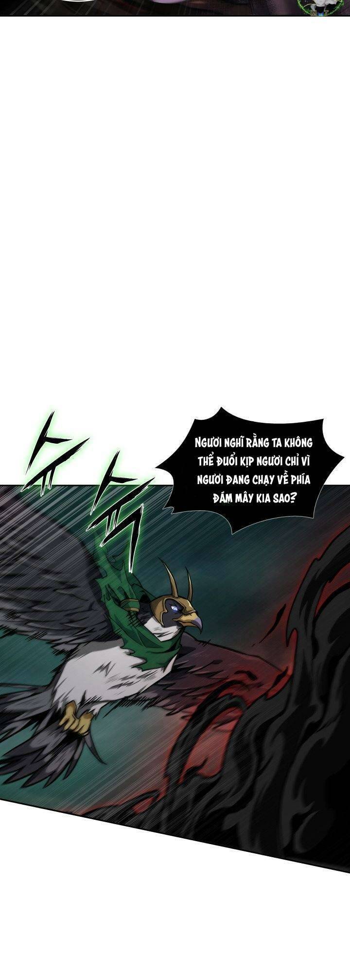 Vua Trộm Mộ