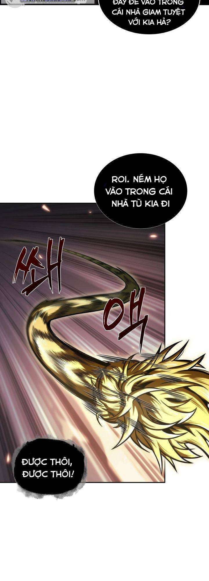Vua Trộm Mộ