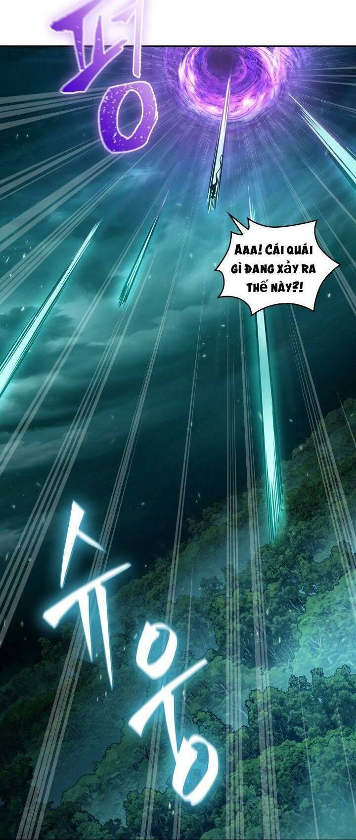 Vua Trộm Mộ