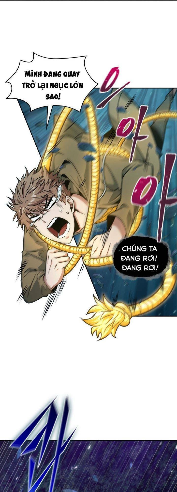 Vua Trộm Mộ