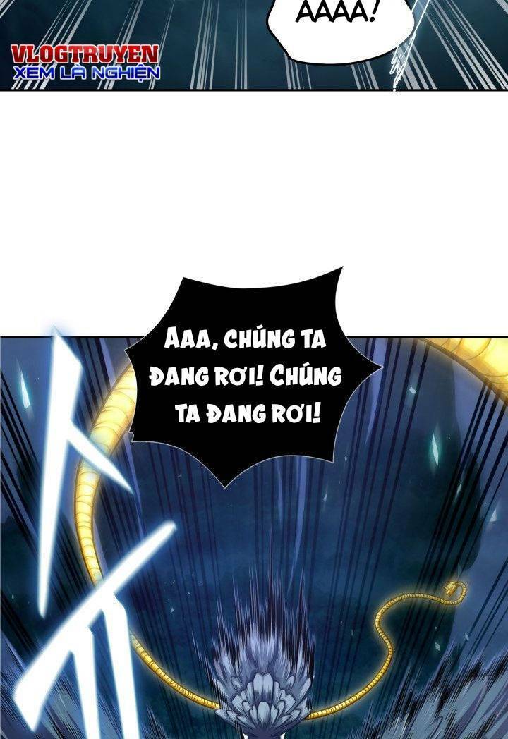 Vua Trộm Mộ