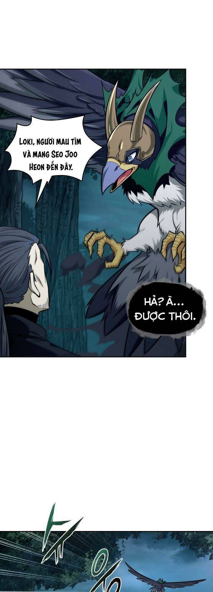 Vua Trộm Mộ