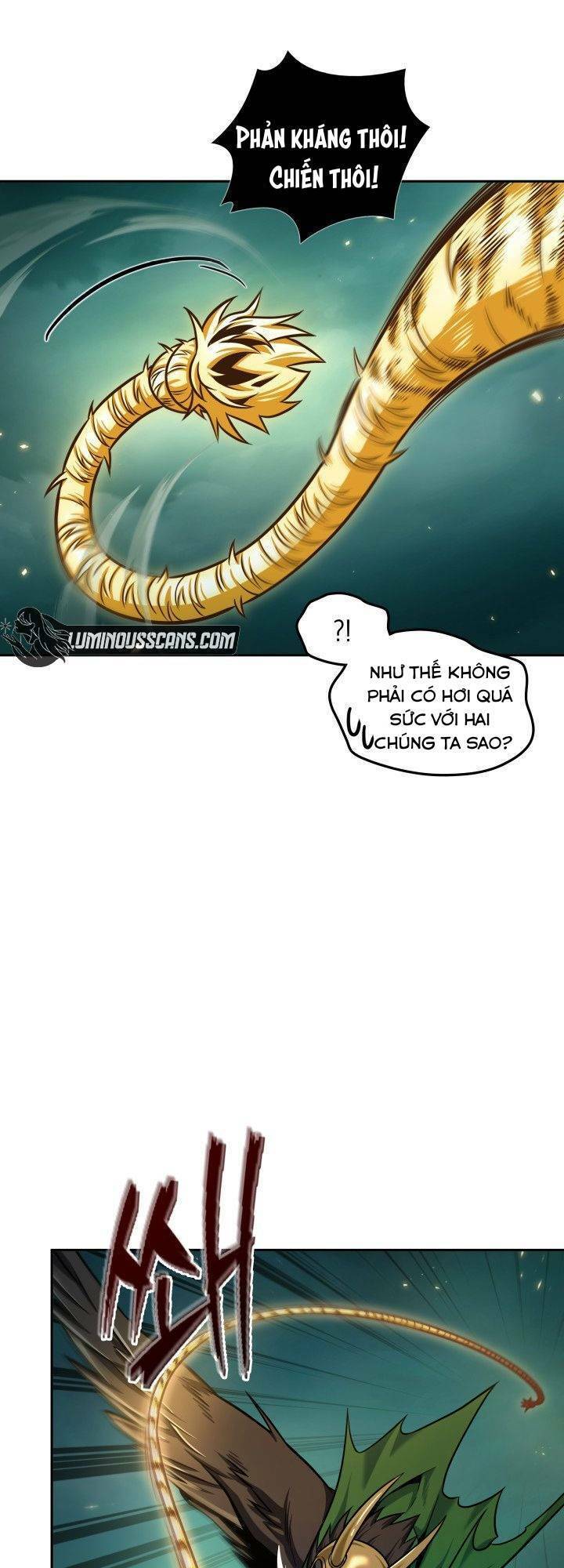 Vua Trộm Mộ