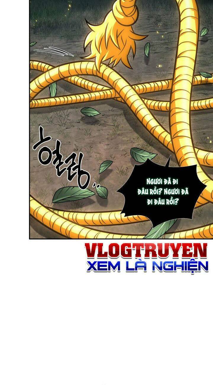 Vua Trộm Mộ