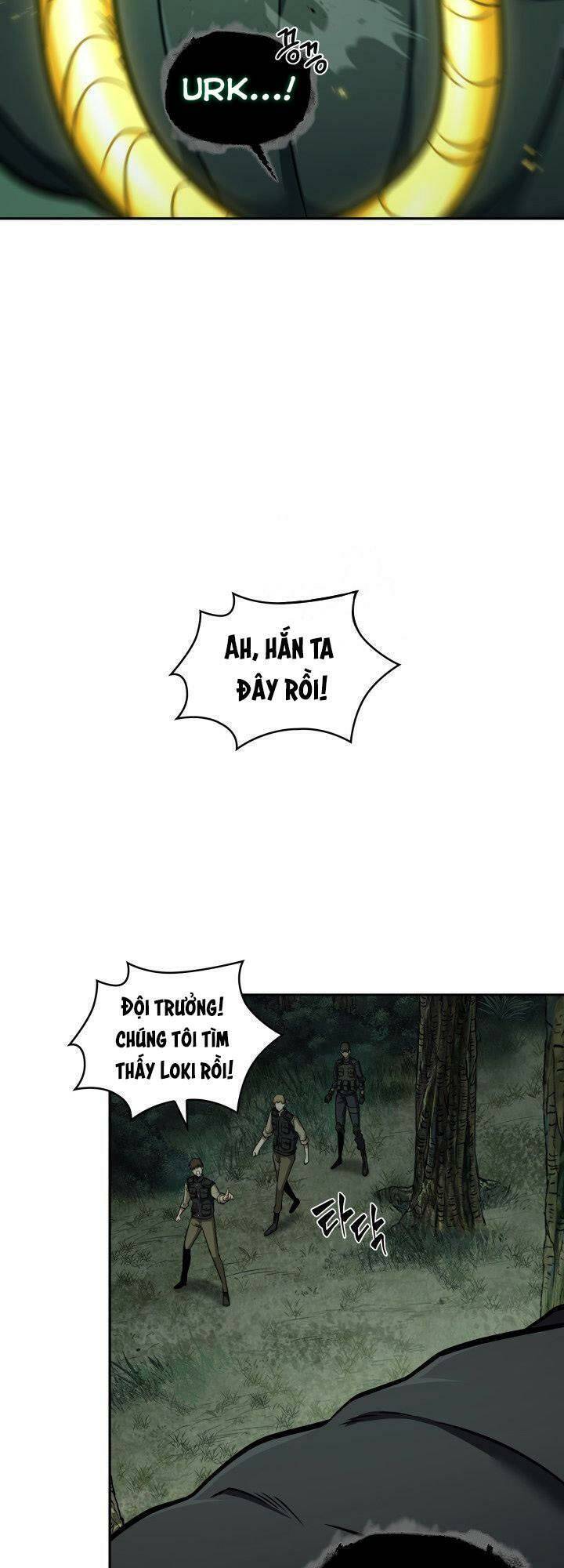 Vua Trộm Mộ