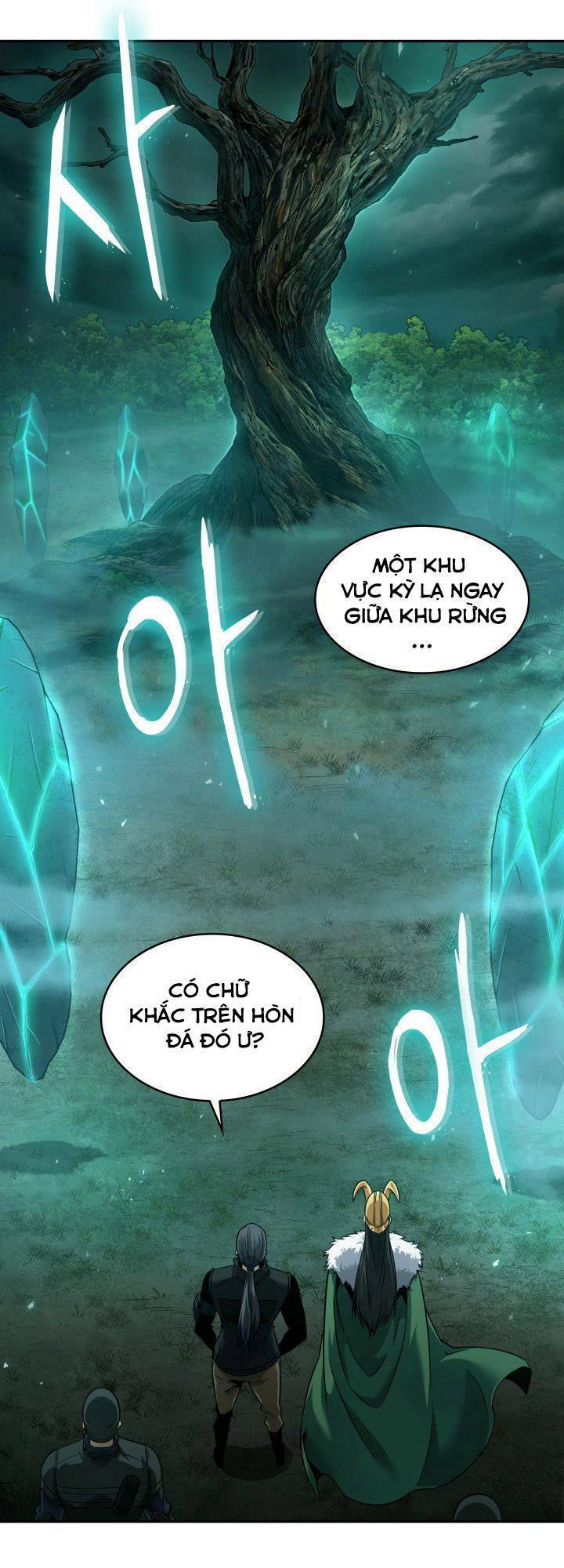 Vua Trộm Mộ