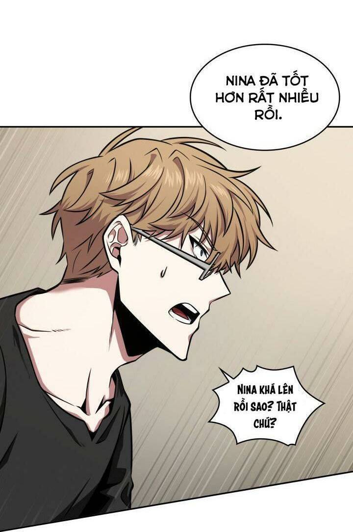 Vua Trộm Mộ