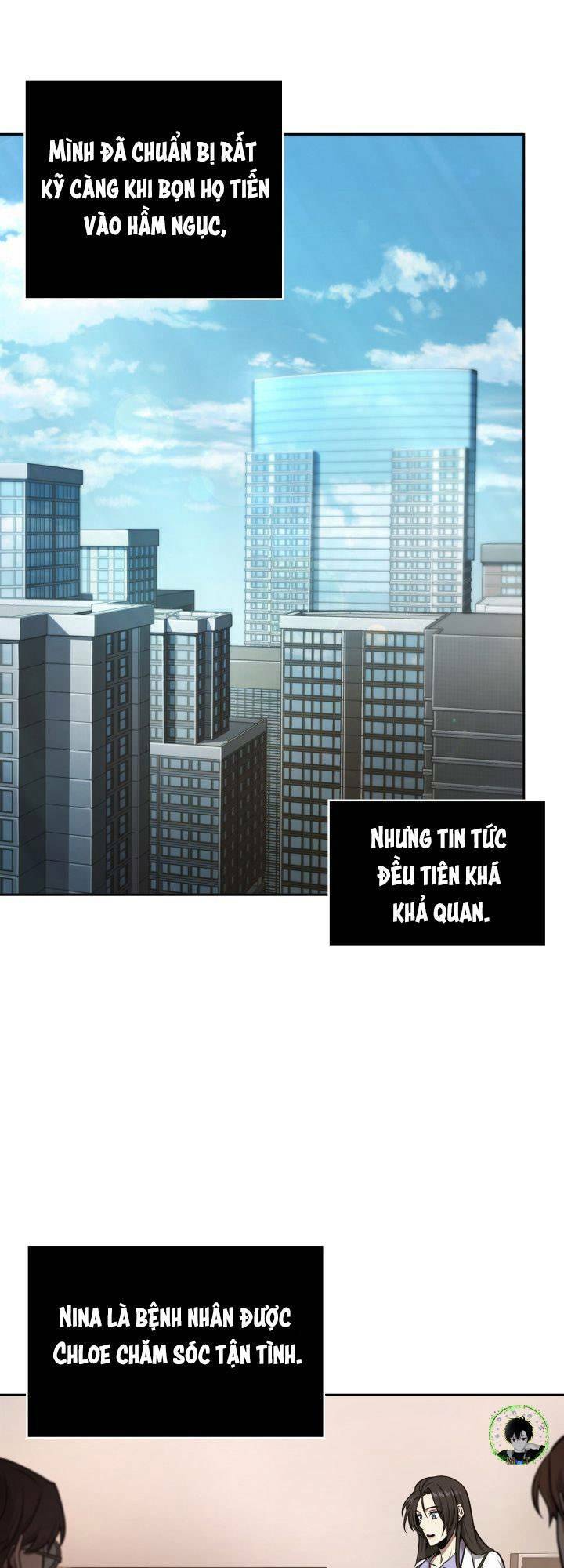 Vua Trộm Mộ