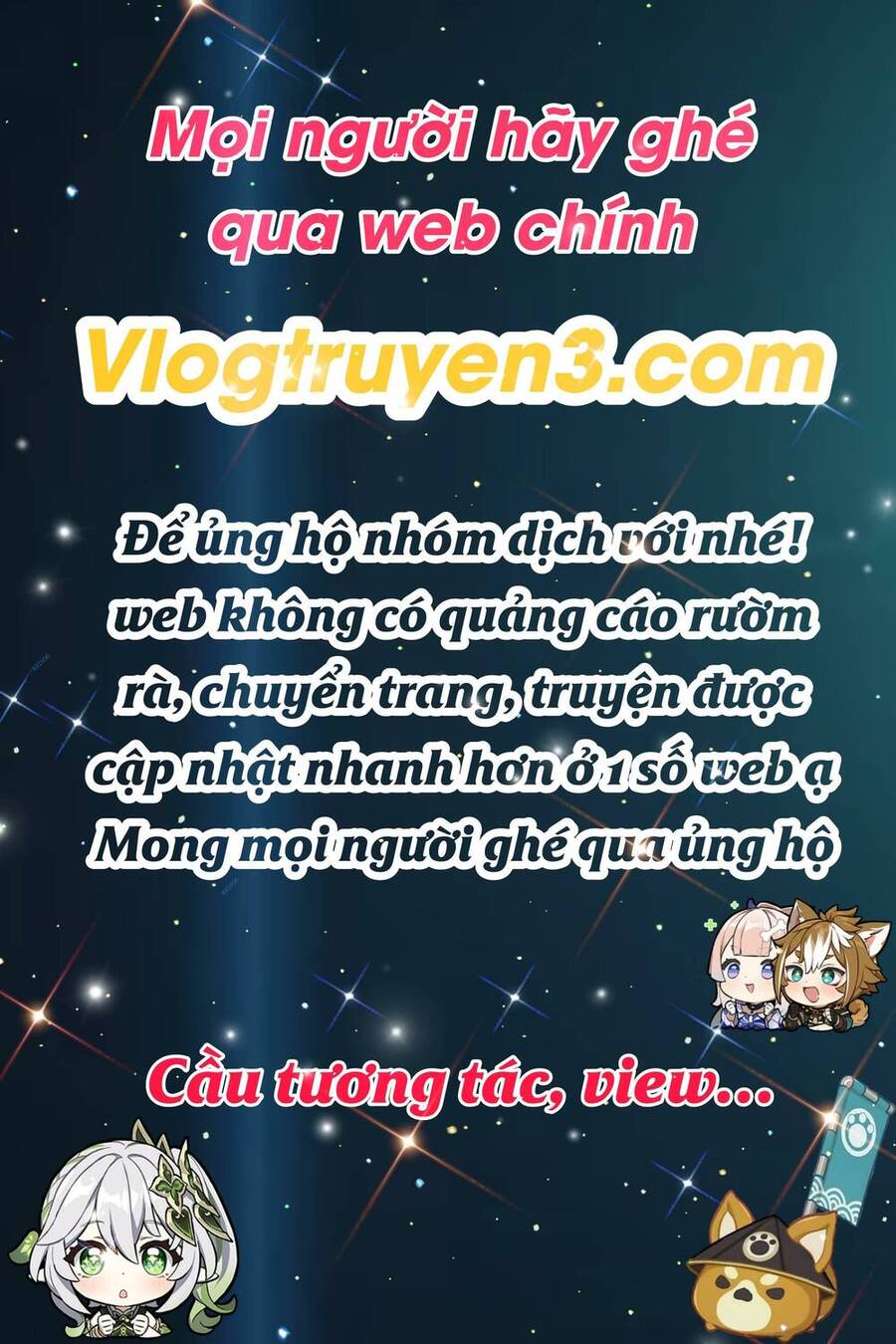 Vua Trộm Mộ