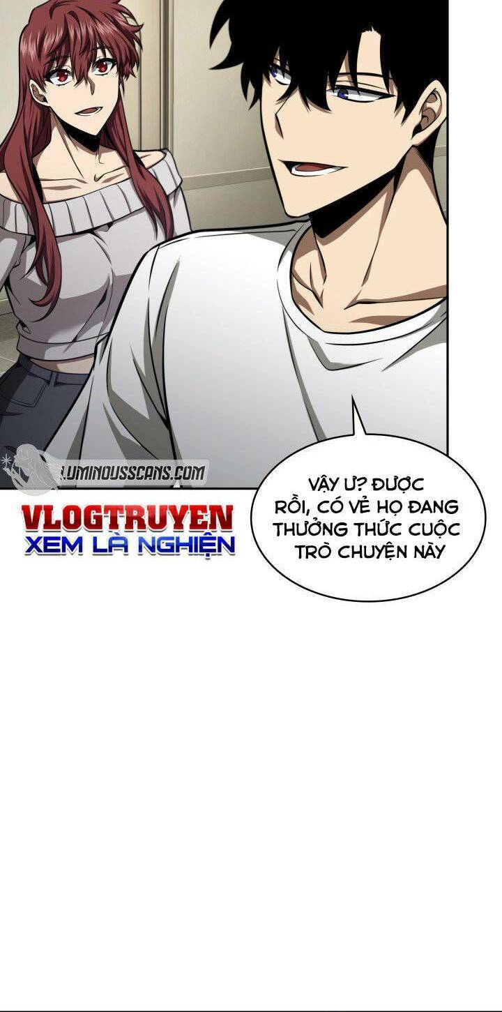 Vua Trộm Mộ