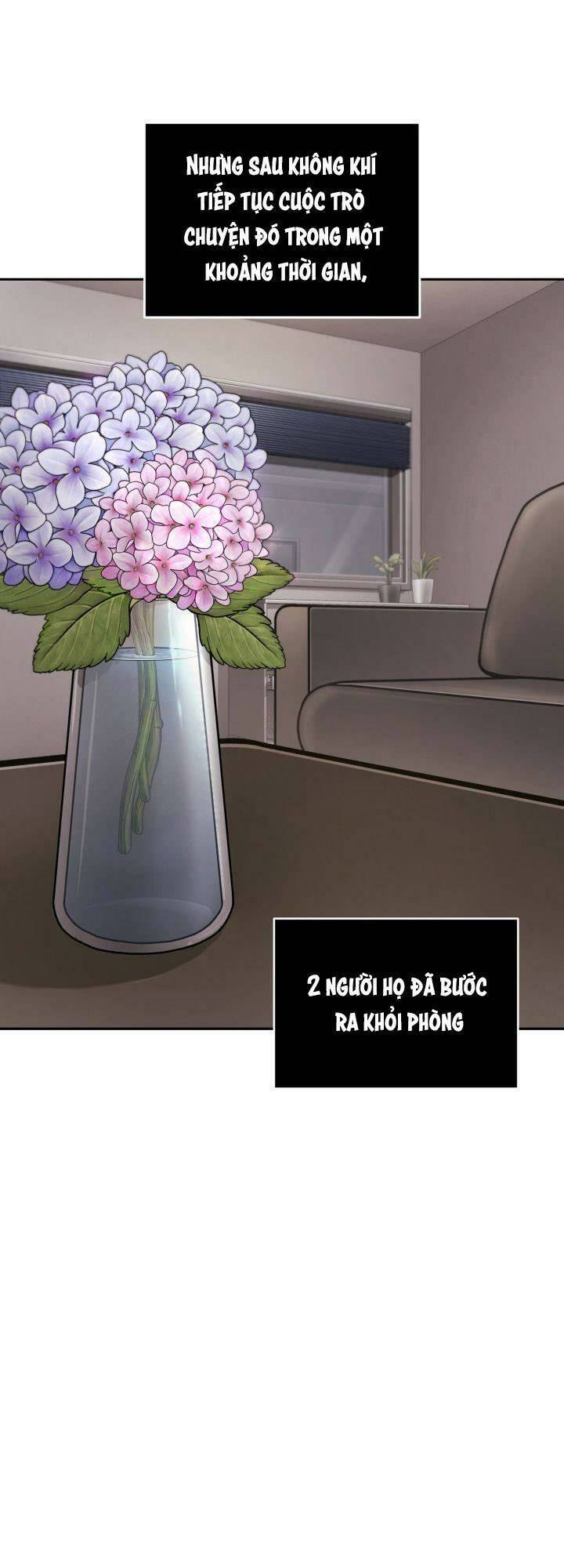 Vua Trộm Mộ