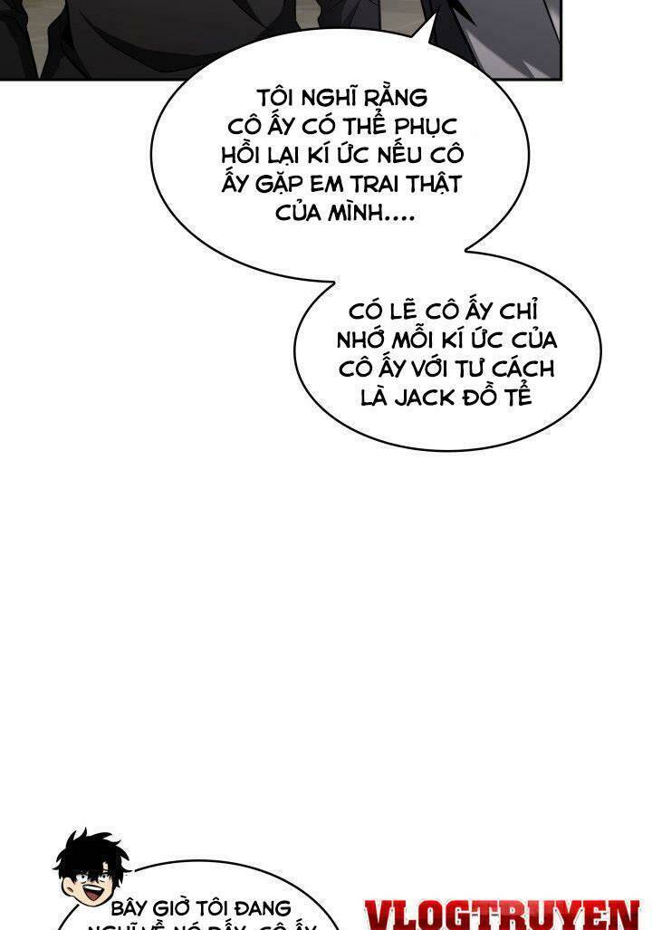 Vua Trộm Mộ