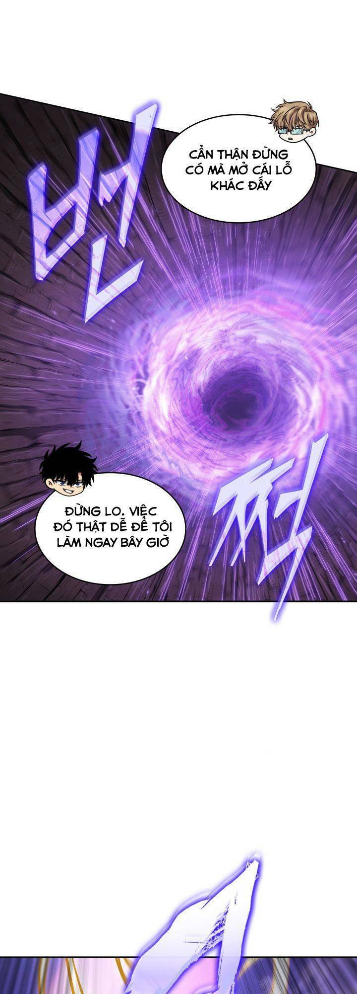 Vua Trộm Mộ
