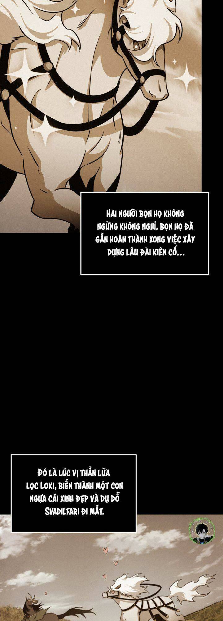 Vua Trộm Mộ