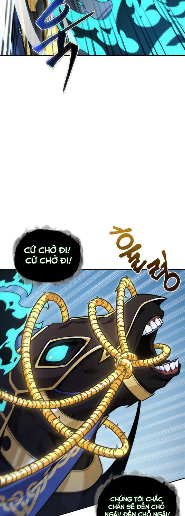 Vua Trộm Mộ