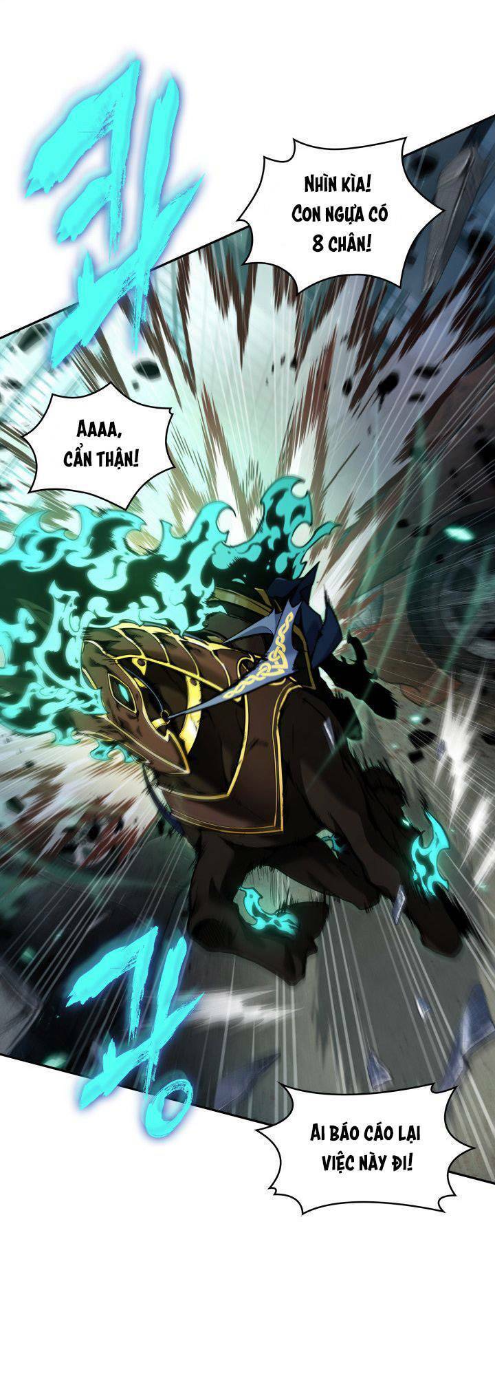 Vua Trộm Mộ