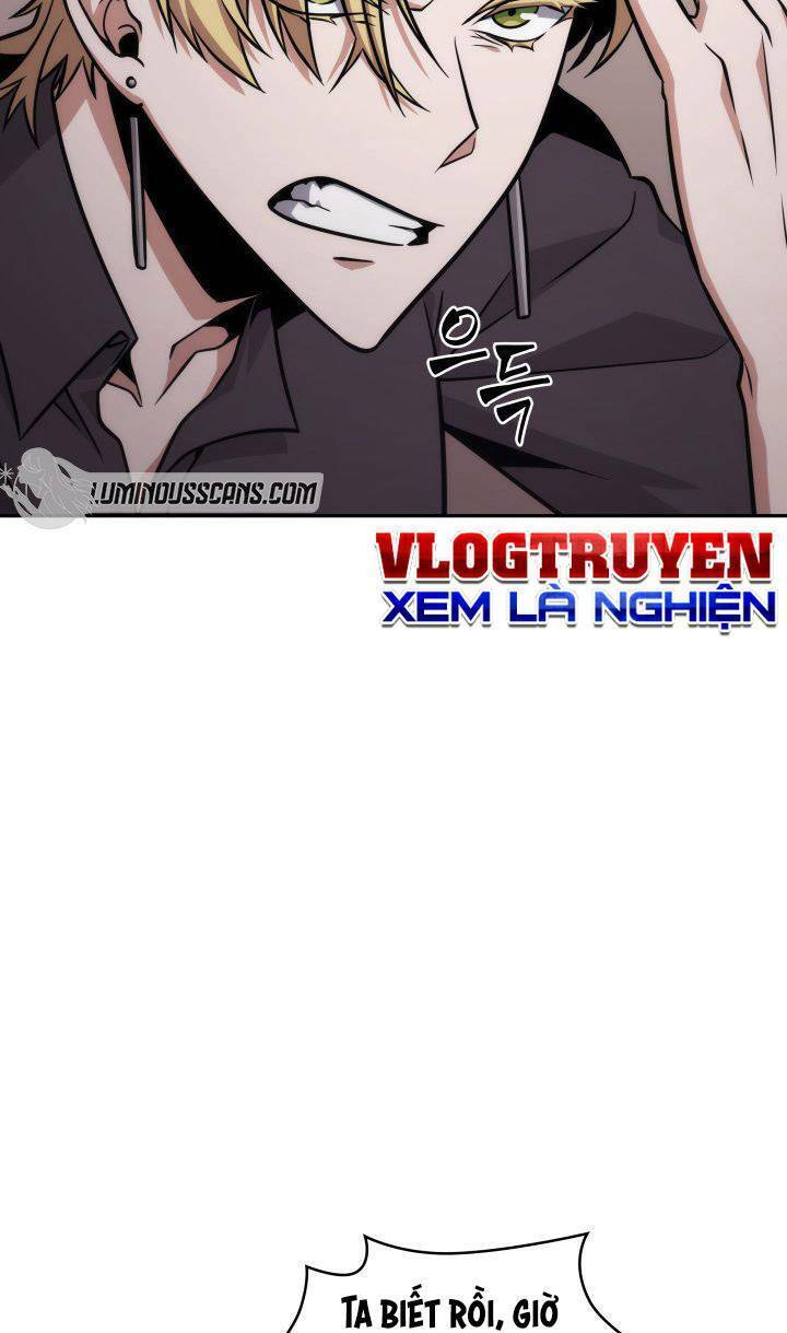 Vua Trộm Mộ