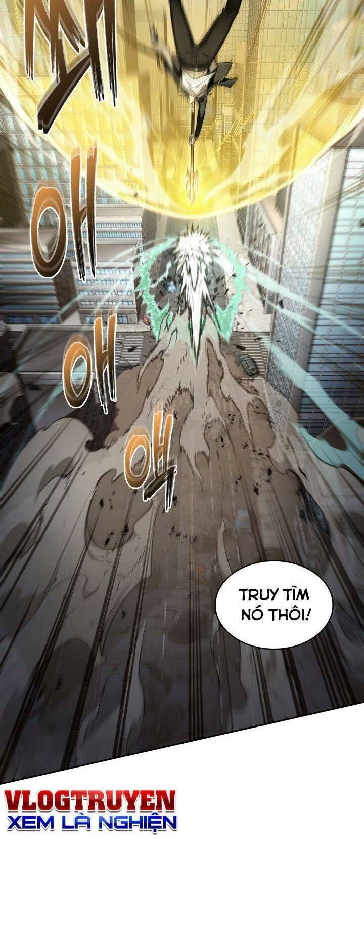 Vua Trộm Mộ