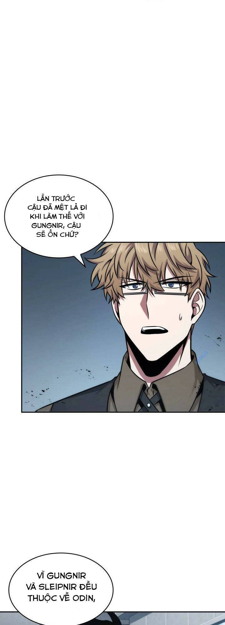 Vua Trộm Mộ