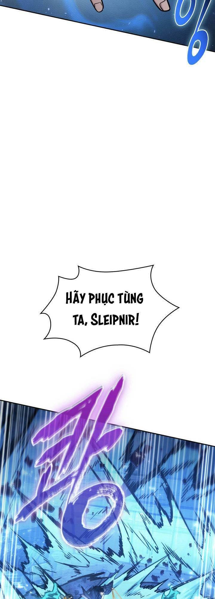 Vua Trộm Mộ