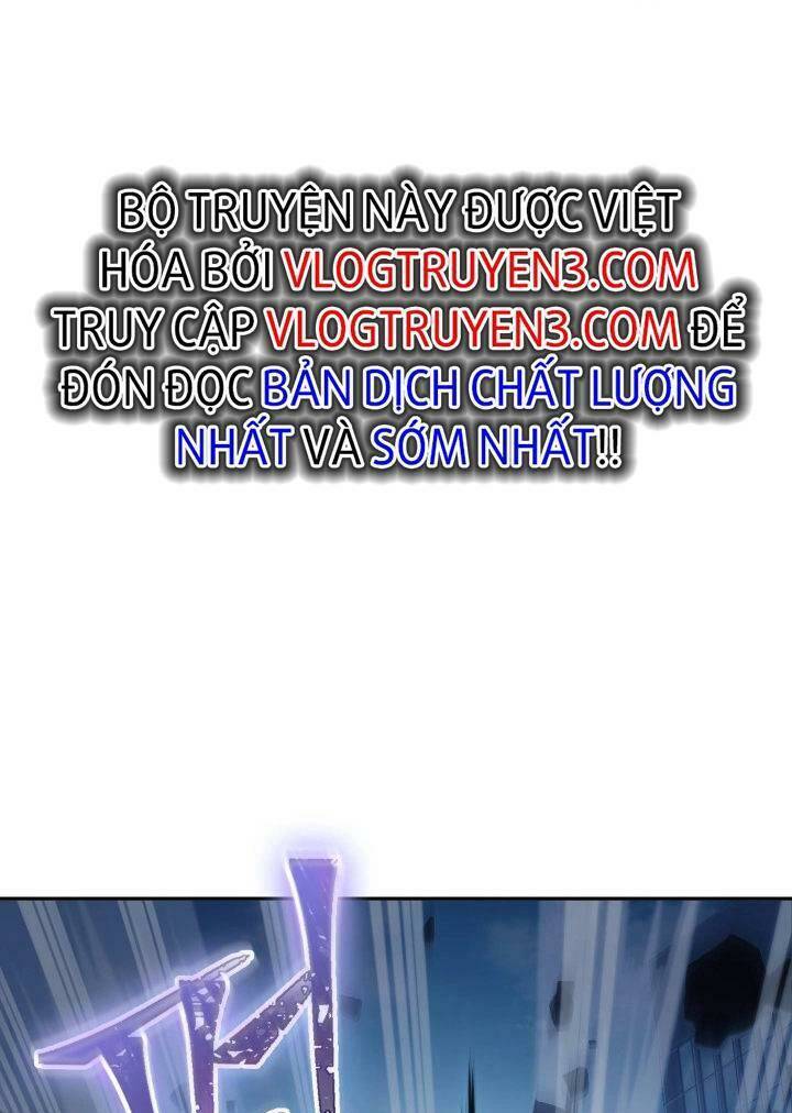 Vua Trộm Mộ