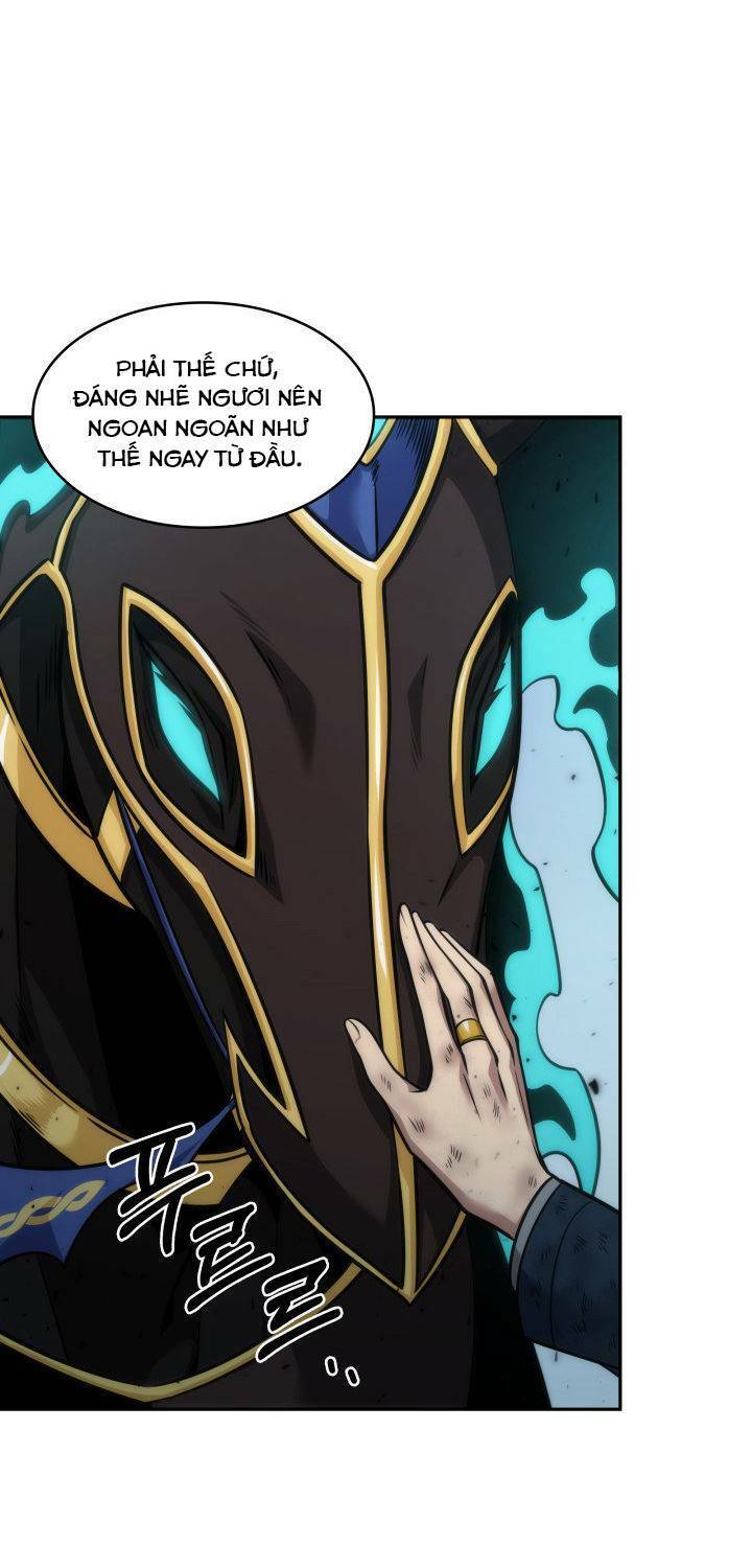 Vua Trộm Mộ