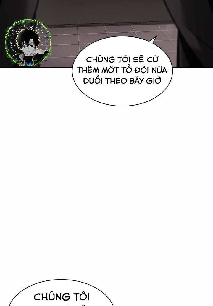 Vua Trộm Mộ