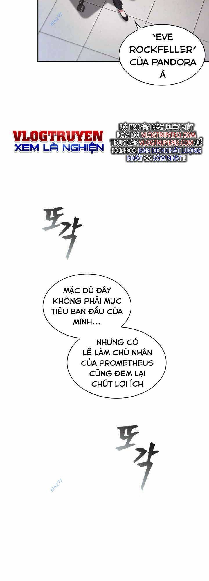 Vua Trộm Mộ