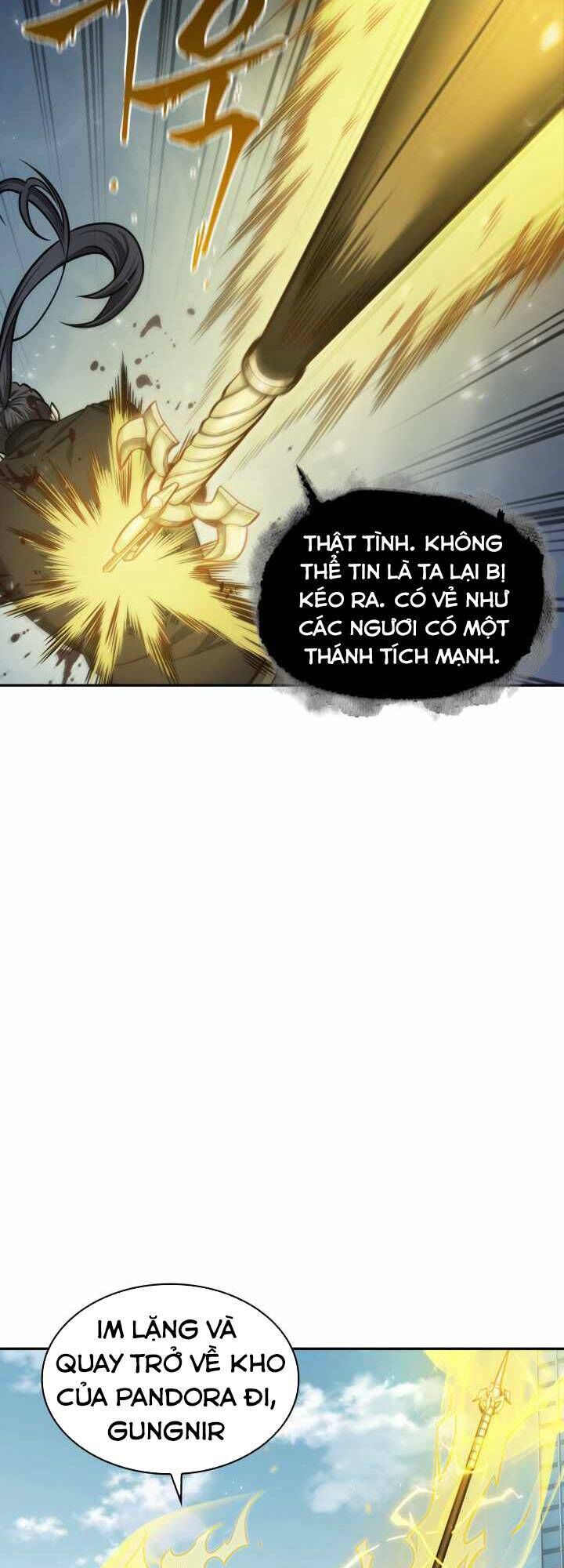 Vua Trộm Mộ