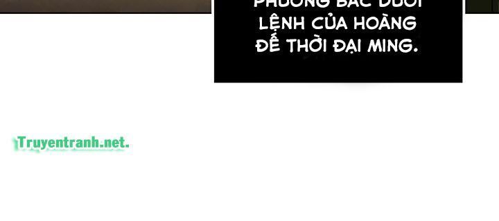 Vua Trộm Mộ