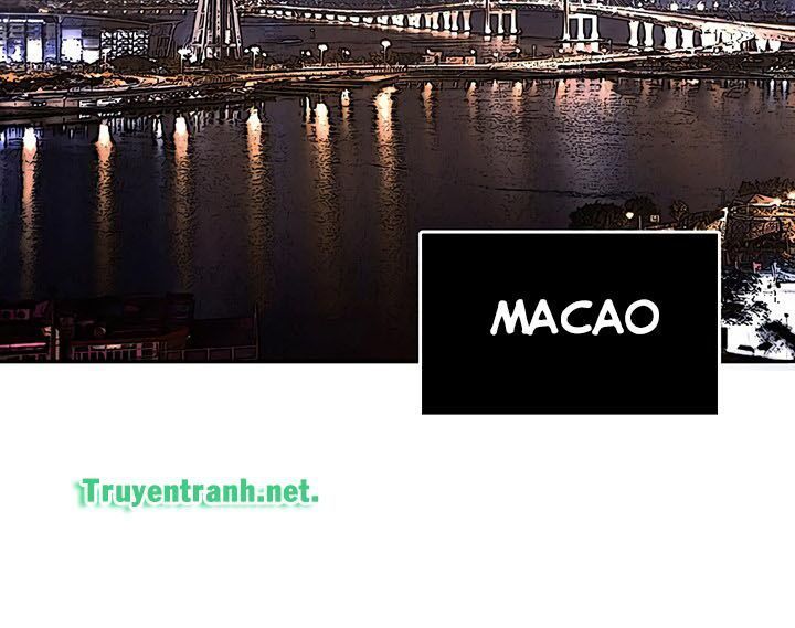 Vua Trộm Mộ