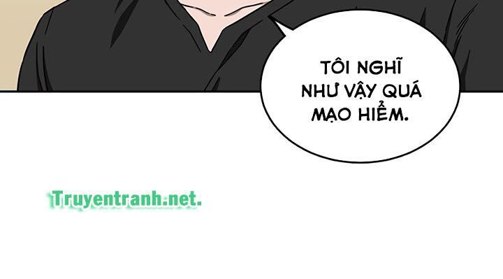 Vua Trộm Mộ