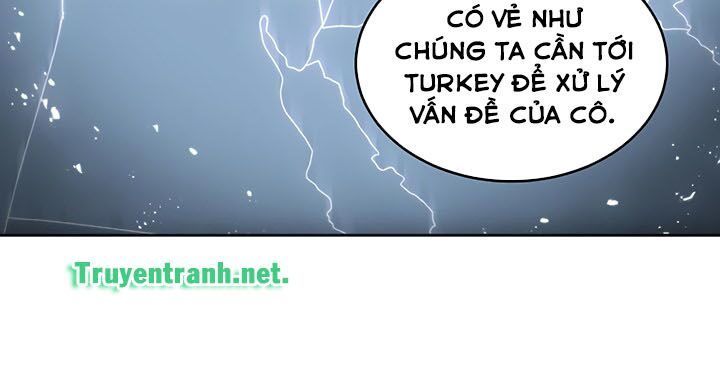 Vua Trộm Mộ