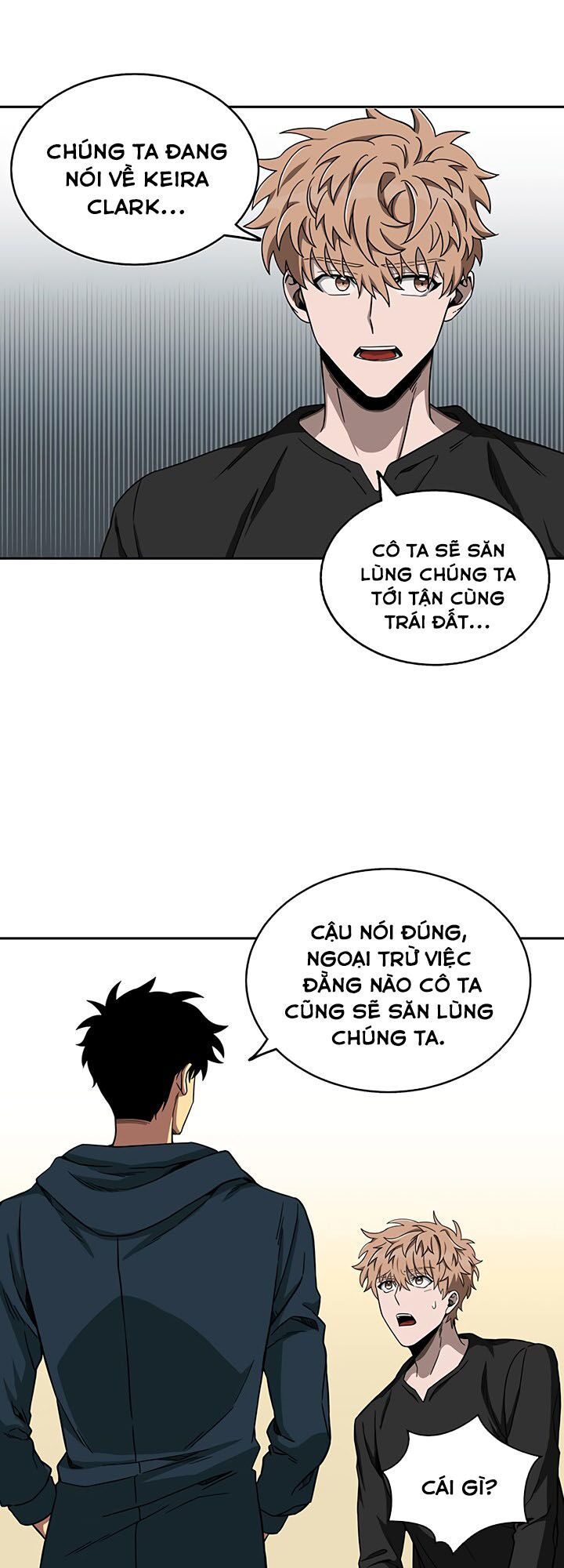Vua Trộm Mộ
