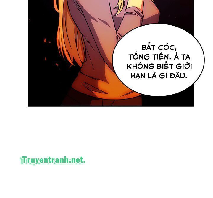 Vua Trộm Mộ
