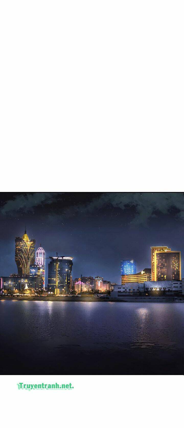 Vua Trộm Mộ