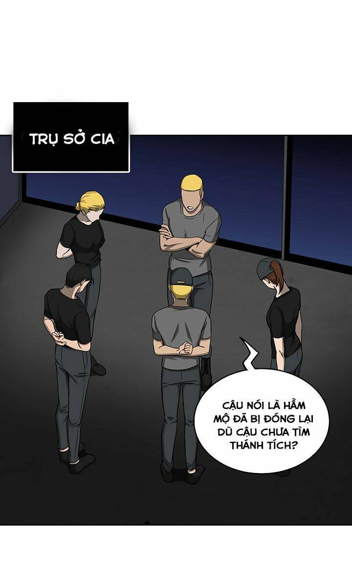 Vua Trộm Mộ